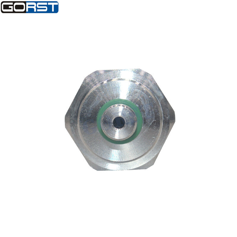 Exhaust pressure sensor 1911032 for Scania trucks 1780795 Automotive parts