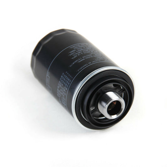 4 piston rings, 10:1, mast 84+0.5 mm, suitable for 328i, 428i, X3, F30, F10, N20B20A 2.0T 15251