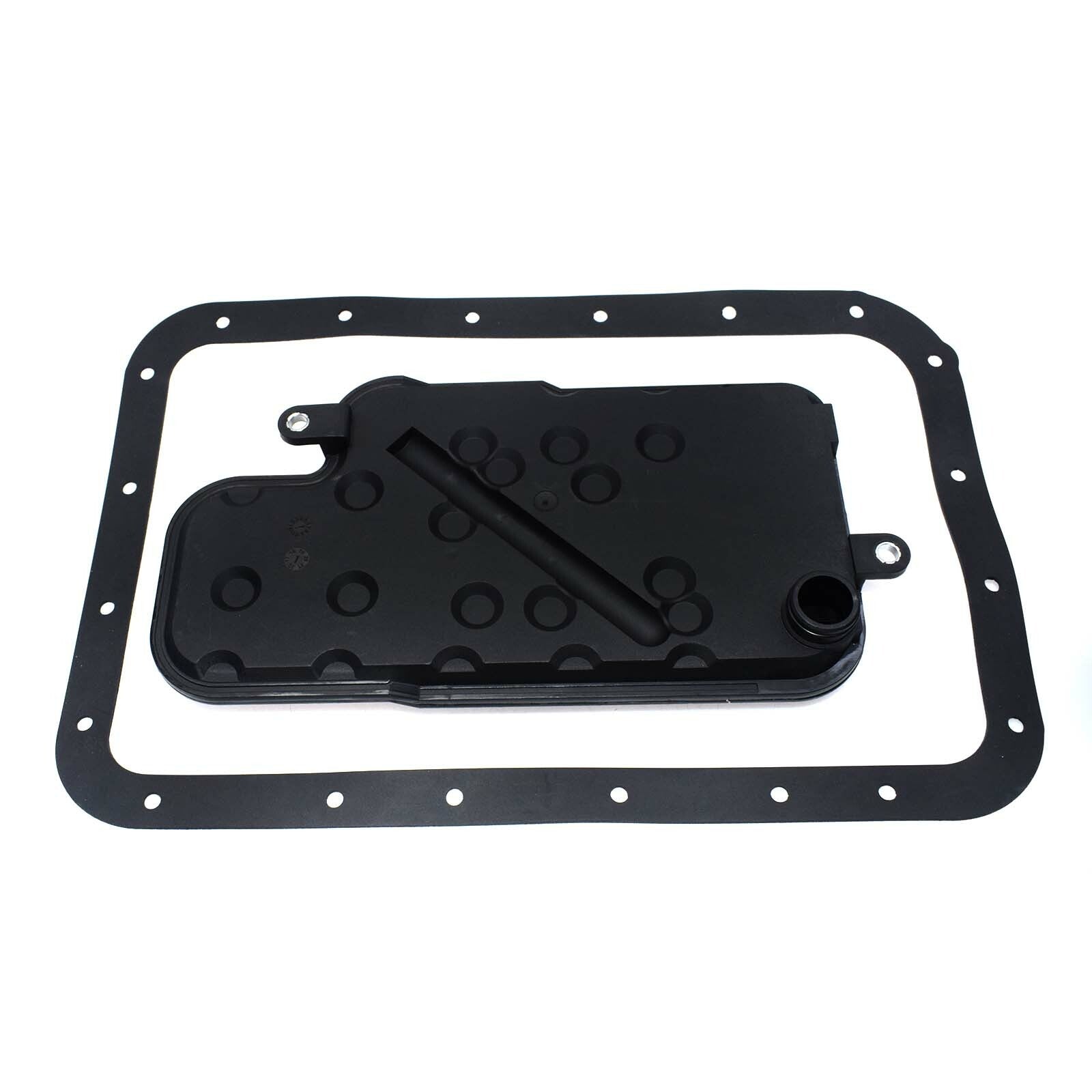 Transmission filter and gasket MR528836 for Mitsubishi Montero 2001-2006 Q