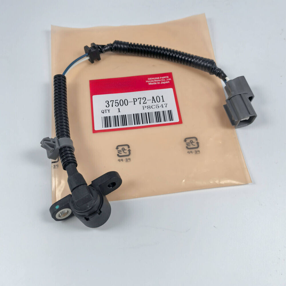 4 Fuel Injector 0280158101 Fit Optra Design Lacetti 96487557 EV14 G