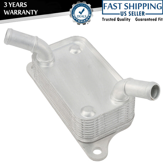 Transmission Oil Cooler for Toyota for Corolla for Lexus UX200 33493-12090