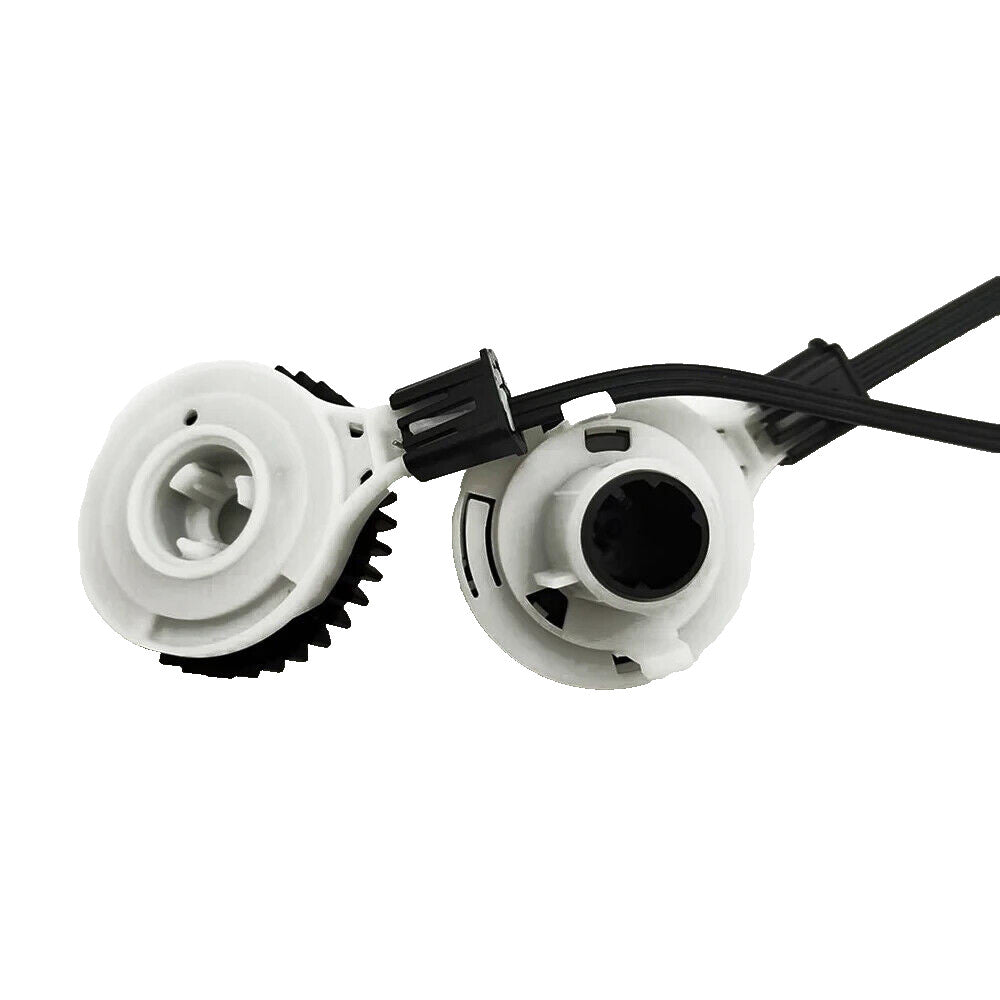 Temperature Control Cable 95476707 for Chevrolet 2012-2020 Sonic 2015-2022 Trax Q