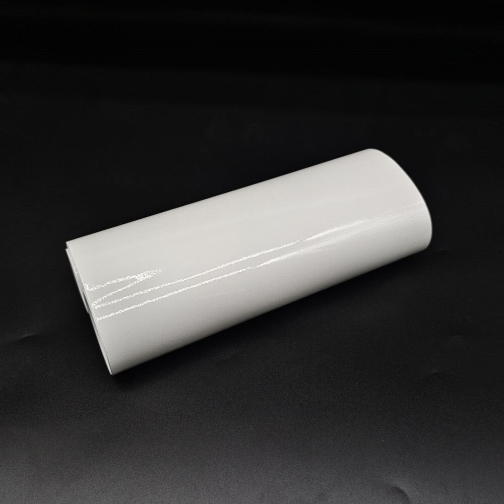 Car Door Protector Transparent Hood Paint Decal Edge Protection Accessories