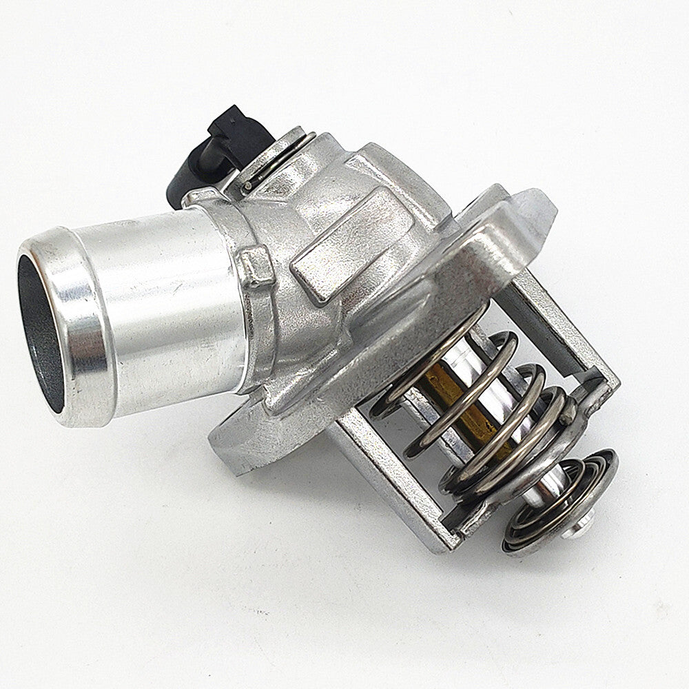 2 Rear ABS Wheel Speed Sensor for Benz ML500 ML550 ML63 GL450 ML320 1645400717 G