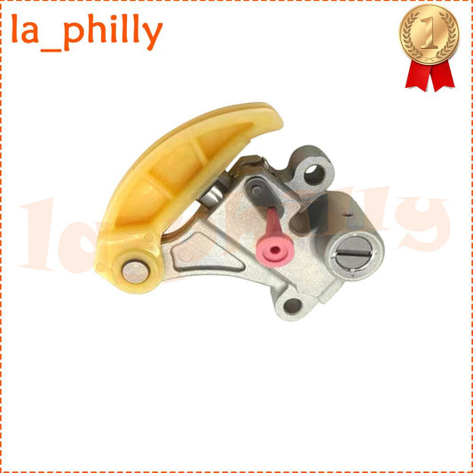 For 13-17 for HONDA for ACCORD for CR-V K24W1 16-20 for ACURA ILX TLX Timing Chain Tensioner Q