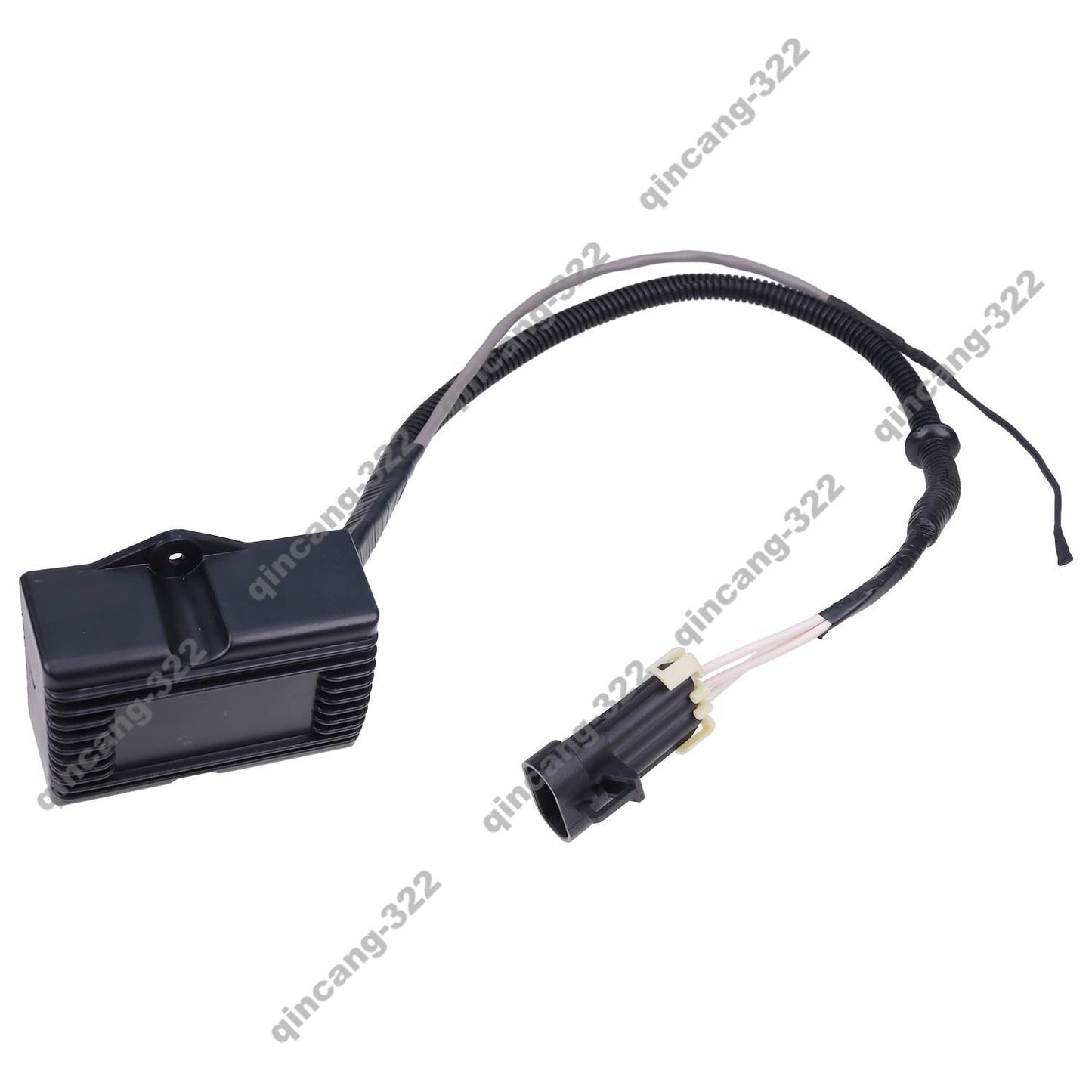 Thermostatic Switch 6683004 for Bobcat 337 963 A220 S150 S160 T200 T300 T320