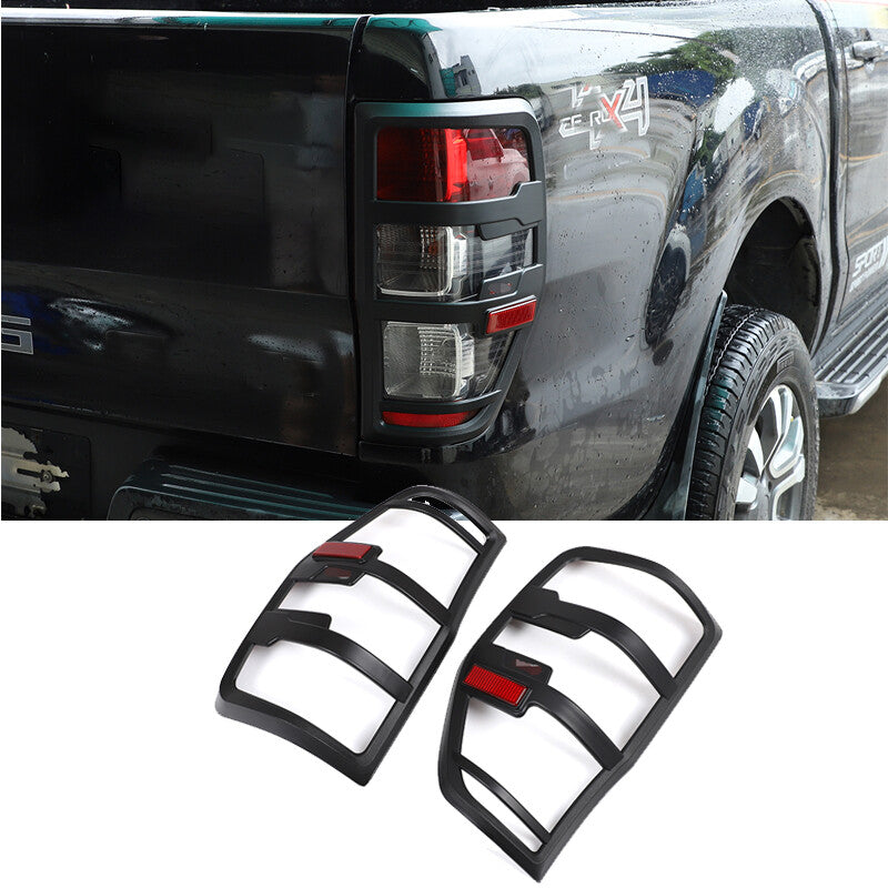 Engine Fuel Rail Covers Pair LH and Right Hand for 2014 - 2019 for Corvette C7 Silver Alloy- v