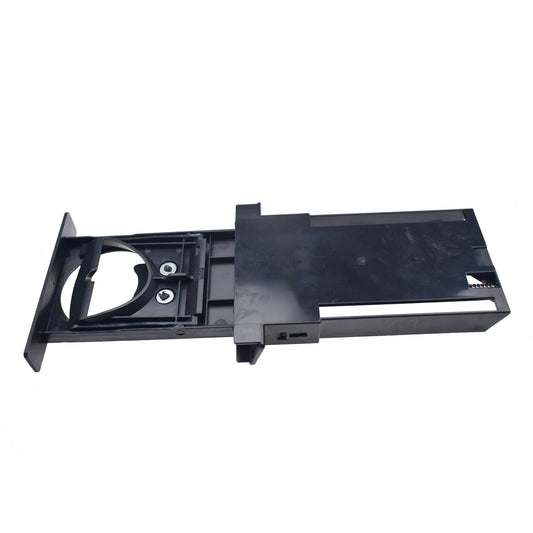 Console cup holder 55620-60010, suitable for Lexus LX450 and for Toyota for Land Cruiser 4.5L I6. Q