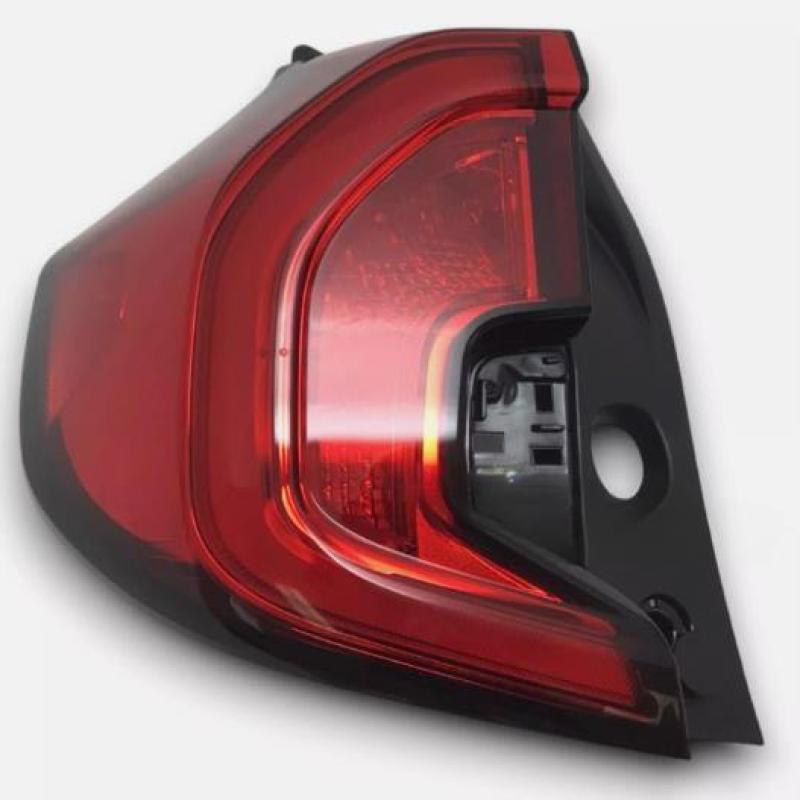 87838561 For 2022 2023 2024 for GMC Terrain Driver Side Outer Tail Light Lamp n