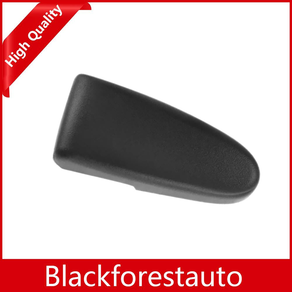Fits For Liberty 2002-2007 Rear Glass Lift Gate Hinge Cover Left Side 55360367AA Q