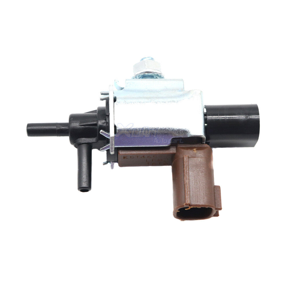 BP5W-18-741 Brand New Switching Solenoid Valve Sensor (VSV) for Mazda 6, Ranger, - v