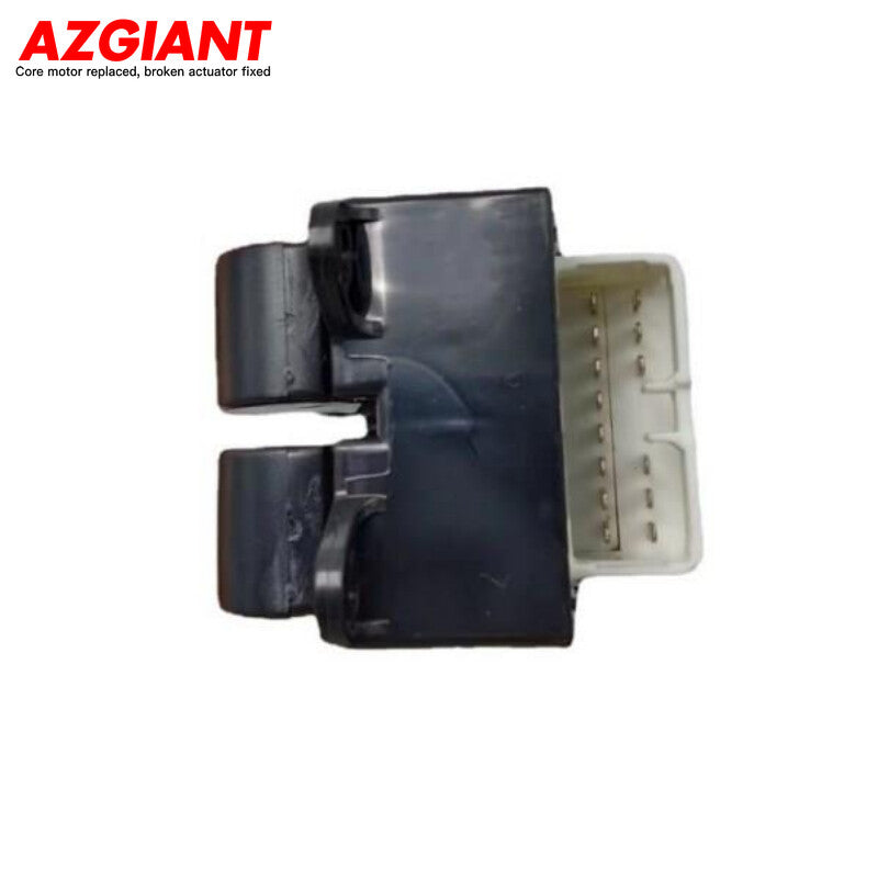 New Power Window Switch Front Left Driver Side for 1989 - 2001 for Toyota Carmy