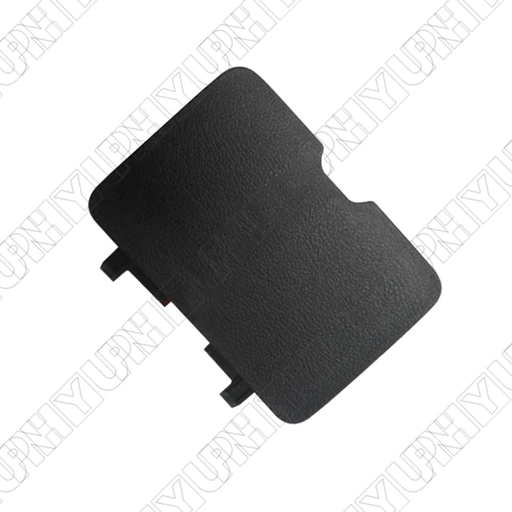 Front Left Instrument Dash Panel Fuse Box Cover for Mitsubishi for Outlander 2013-18 Q