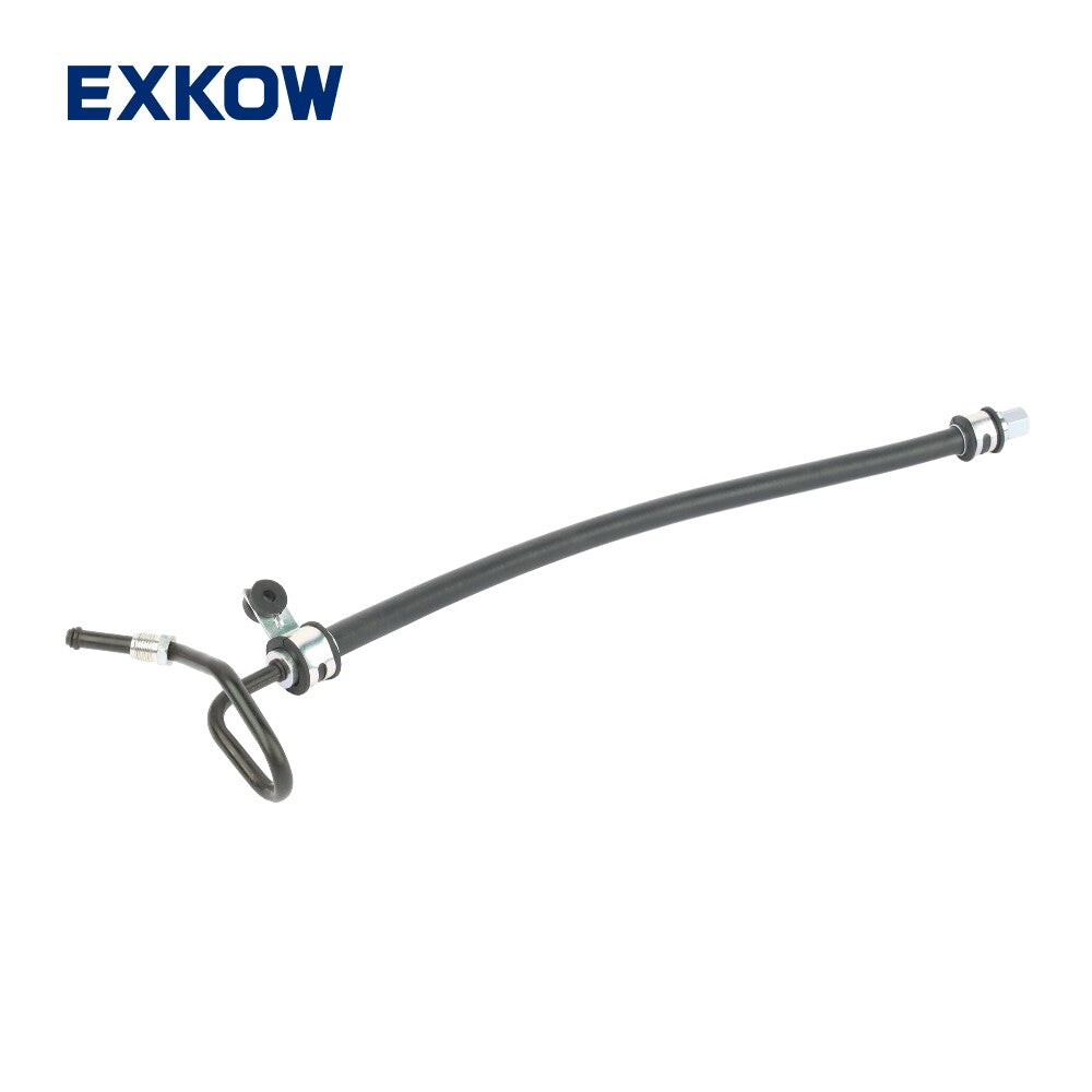 P/S Power Steering Oil High Pressure Hose for Mitsubishi Montero 3.8 1999-2006