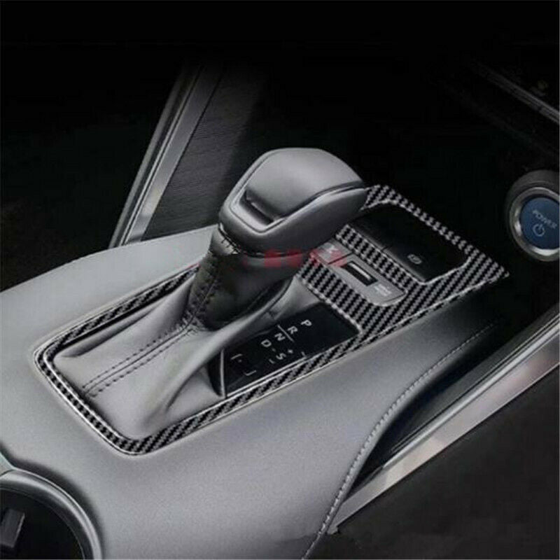 for Kia Optima 2016-2020 Exterior Chrome Rear View Side Mirror Cap Cover Trim 2X v