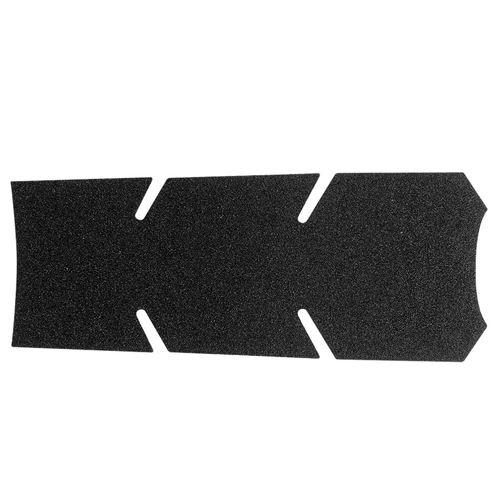 Universal Motorcycle Oil Gas Fuel Tank Pad Sticker Decal for Honda for Yamaha Q