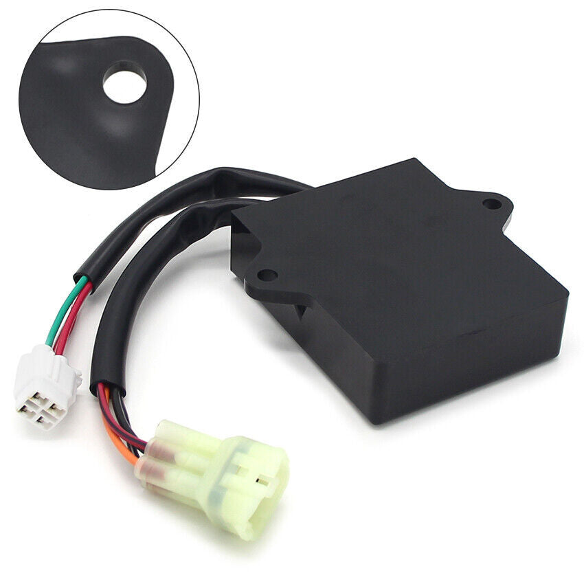 180  windshield rearview mirror suitable for Yamaha TDR50, TDR80, FZR600, YSR50, YSR80 W