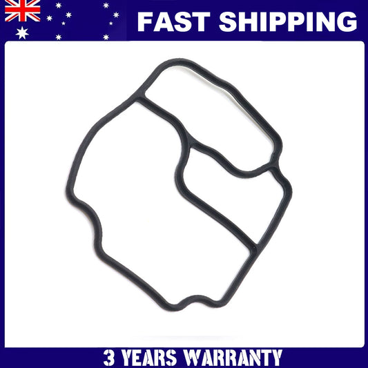 Oil Filter Housing Gasket To Block for BMW E36 E46 3-Series Z3 Z4 11421719855 Q