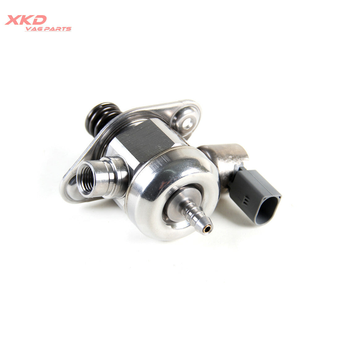 High Pressure Fuel Pump for VW for Golf GTI for Jetta for Tiguan for Passat EOS CCTA CBFA CDAA