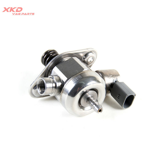 High Pressure Fuel Pump for VW for Golf GTI for Jetta for Tiguan for Passat EOS CCTA CBFA CDAA