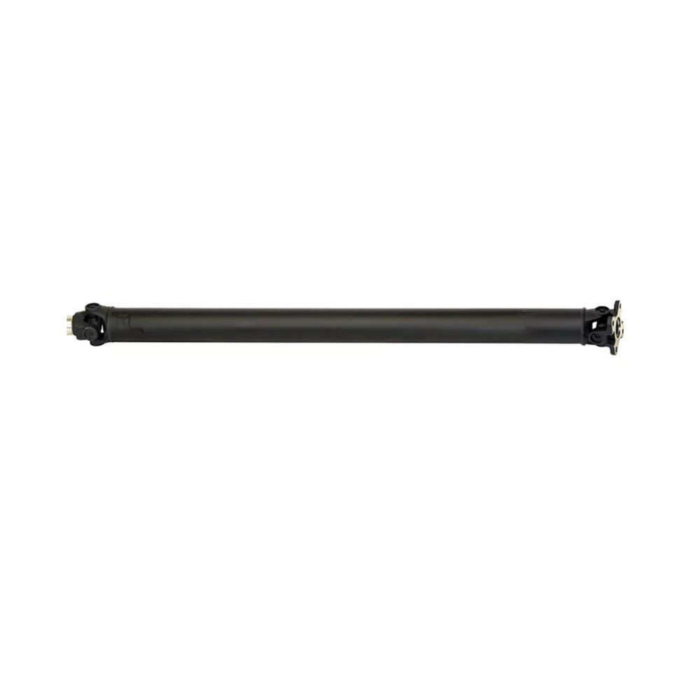 Rear Driveshaft Prop Shaft Assembly 1PC  for ford  F-150 2004-2008 4.6L Aut 4WD Q