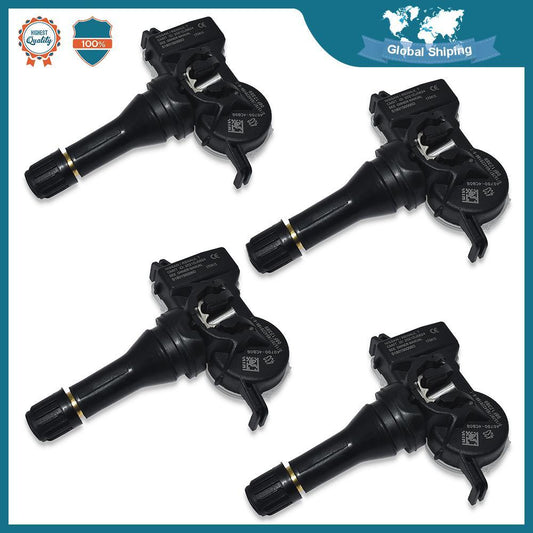 4 pieces of 01F004A fuel injectors 348005 9628084680 for Citron for Peugeot fuel injectors  7526 A