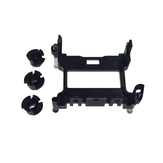 for Suzuki Baleno for Haval for Geely Atlas ACC Cruise Module Radar Bracket 1271321010