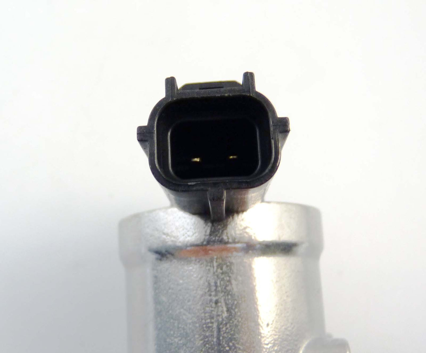 New Idle Air Control Valve for Ranger Explorer for Mazda B4000 1F2220660A- v