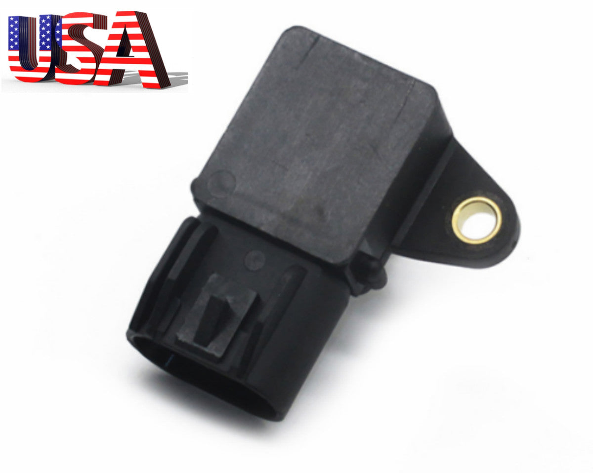 Manifold Absolute Pressure MAP Sensor 05149056AA for Chrysler