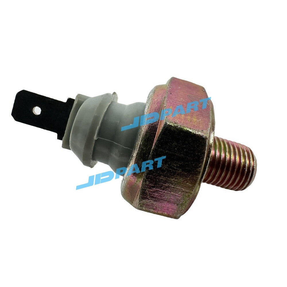 L2E Oil Pressure Sensor 31A90-00601 - Suitable for Engine Parts