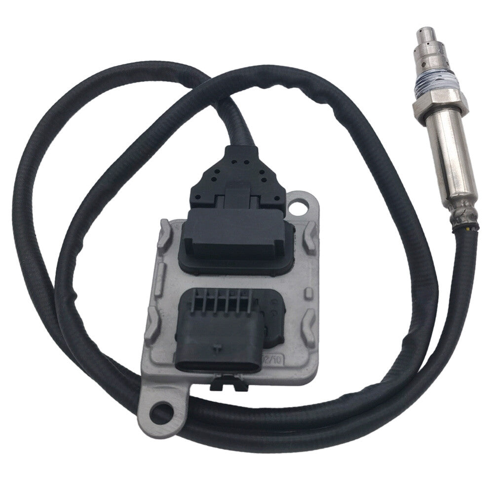 1x 110R-010276 MAP Manifold Absolute Pressure Sensor Fits for Kia Pride for Citroen