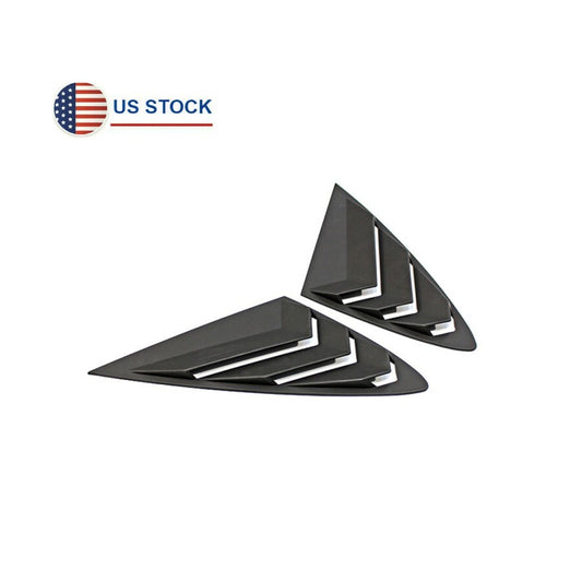 ABS carbon fiber door handle cover decoration suitable for G-Class W463 2019-2021- v