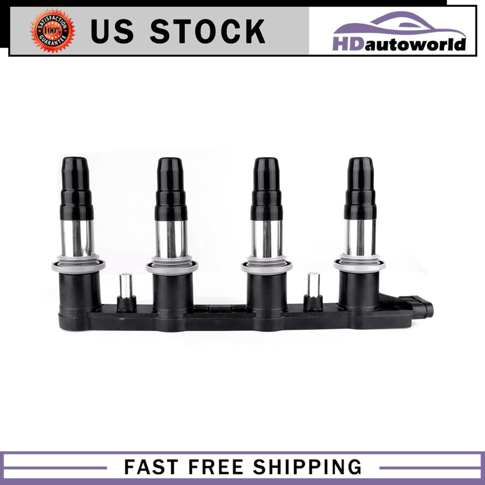Fuel injector nozzle valves are suitable for Citron and for Peugeot 208, 301, 308, 508, 2008, and 3008 models. E