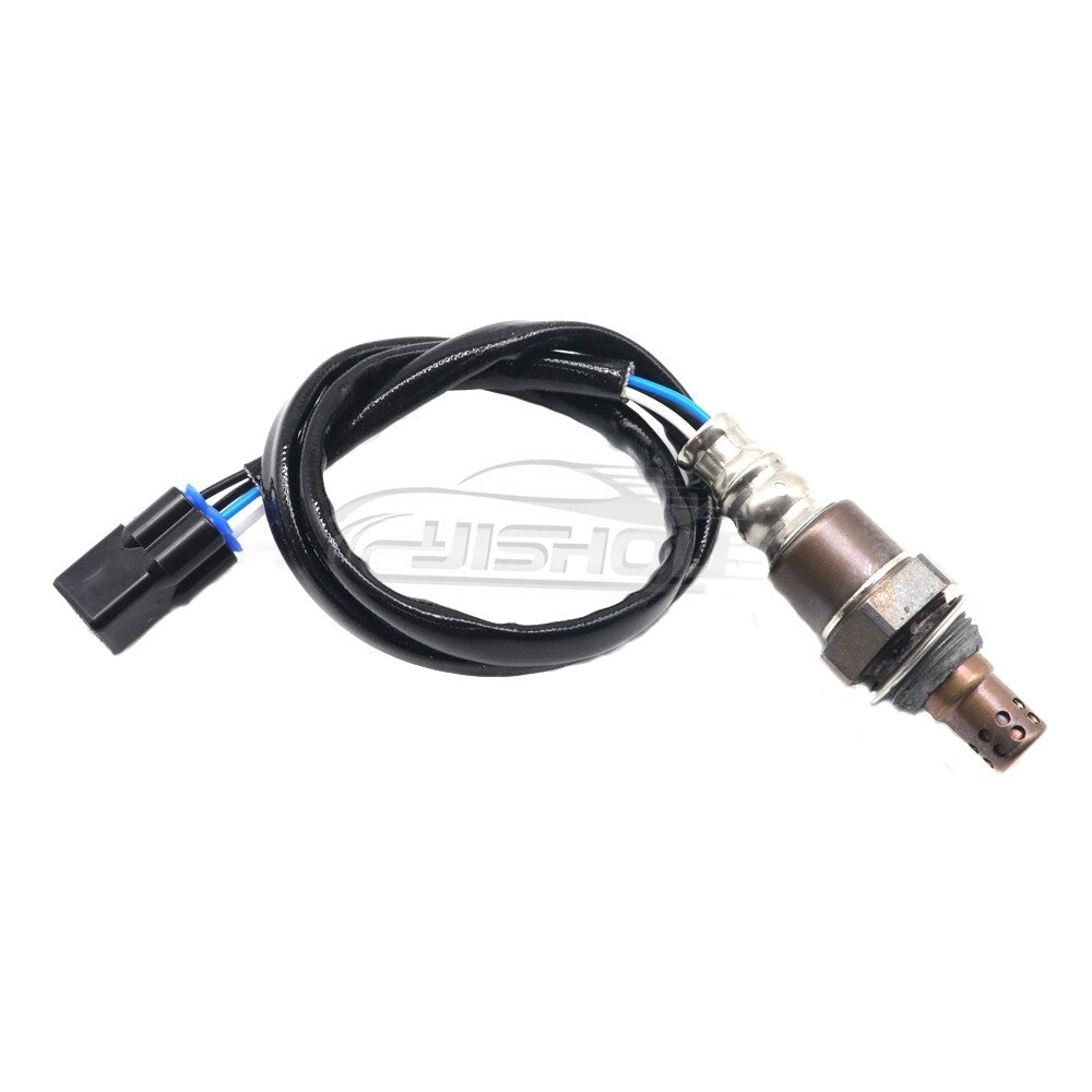 New 149100-2390 Oxygen Sensor For 2008-20 for Yamaha Motorcycle FJ09 TRACER 59C8592A