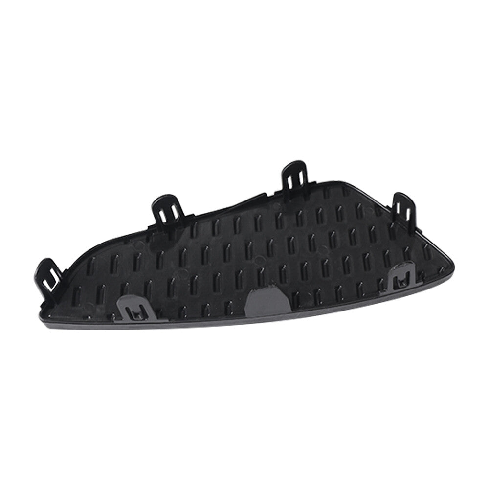 Front Bumper Grille Sealed Cover Right Side 5211808040 Fit 2021 for Toyota for Sienna SE Q