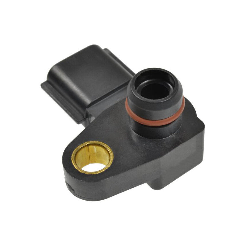 Differential Pressure Sensor 22771A020P Exhaust pressure differential sensor