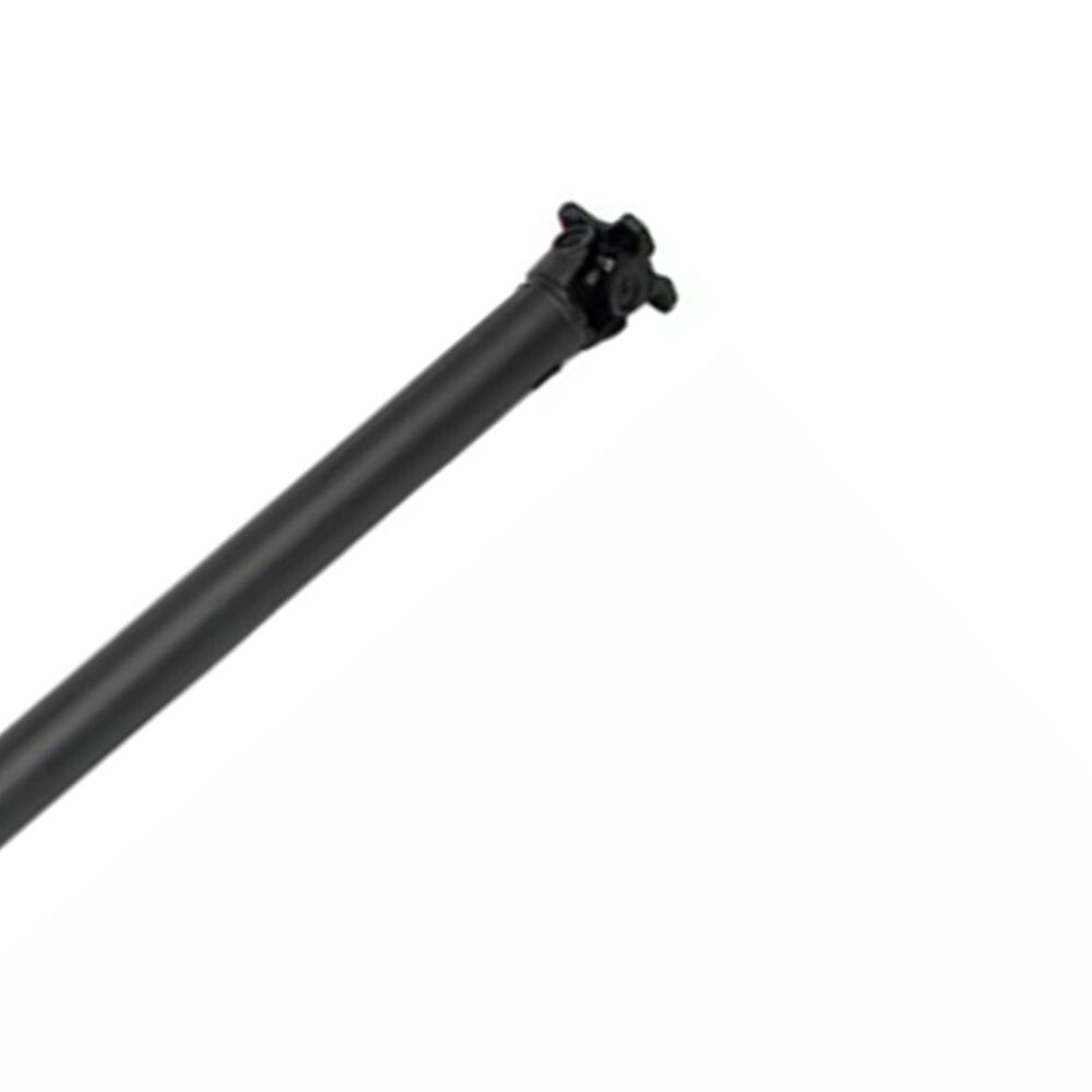 Rear Driveshaft PropShaft 1PC  for ford  F-150 2004-2005 V8 4.6L V8 5.4L 8L3Z4602D Q