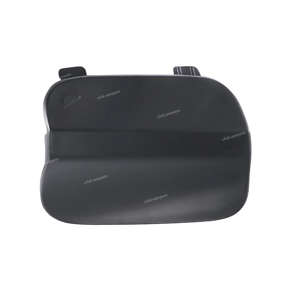 A1568859500 for Mercedes for Benz GLA X156 Front Bumper Tow Hook Cover Unpainted