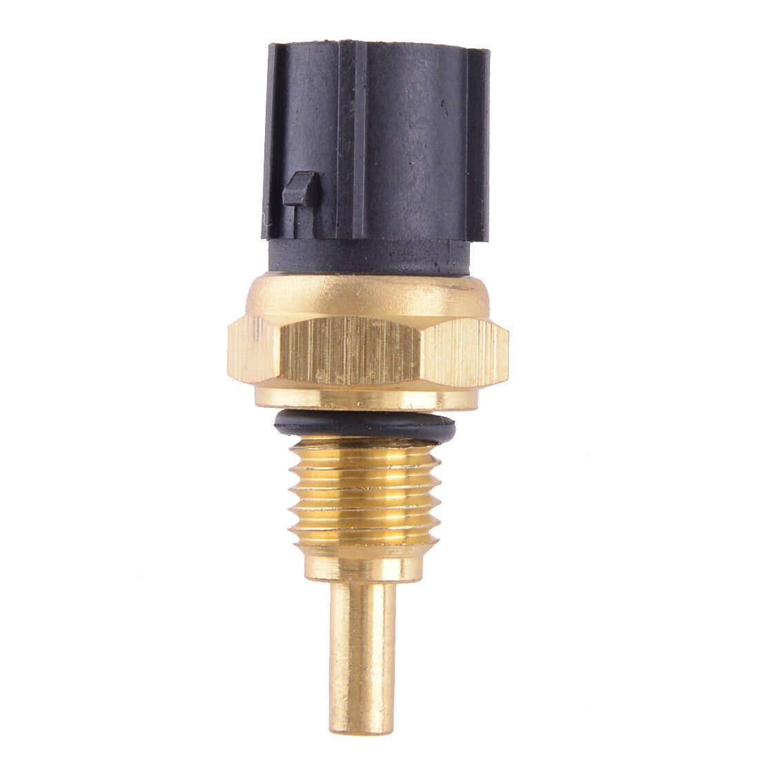 Differential Oil Temperature Sensor Fit for Honda for Acura MDX Pilot Ridgeline Q