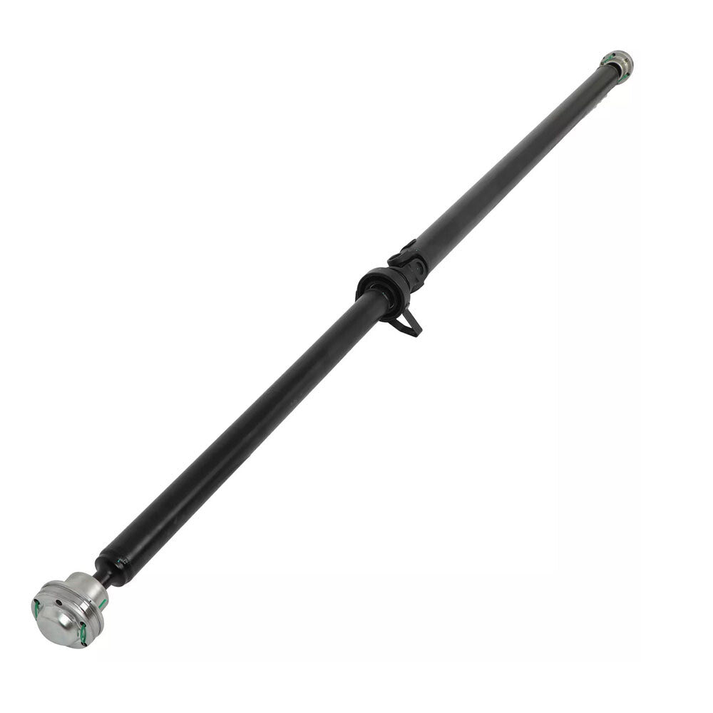 Rear Driveshaft Prop Shaft 1PC for Volvo XC90 2008-2011 3.2L 4.4L AWD 30783345 Q