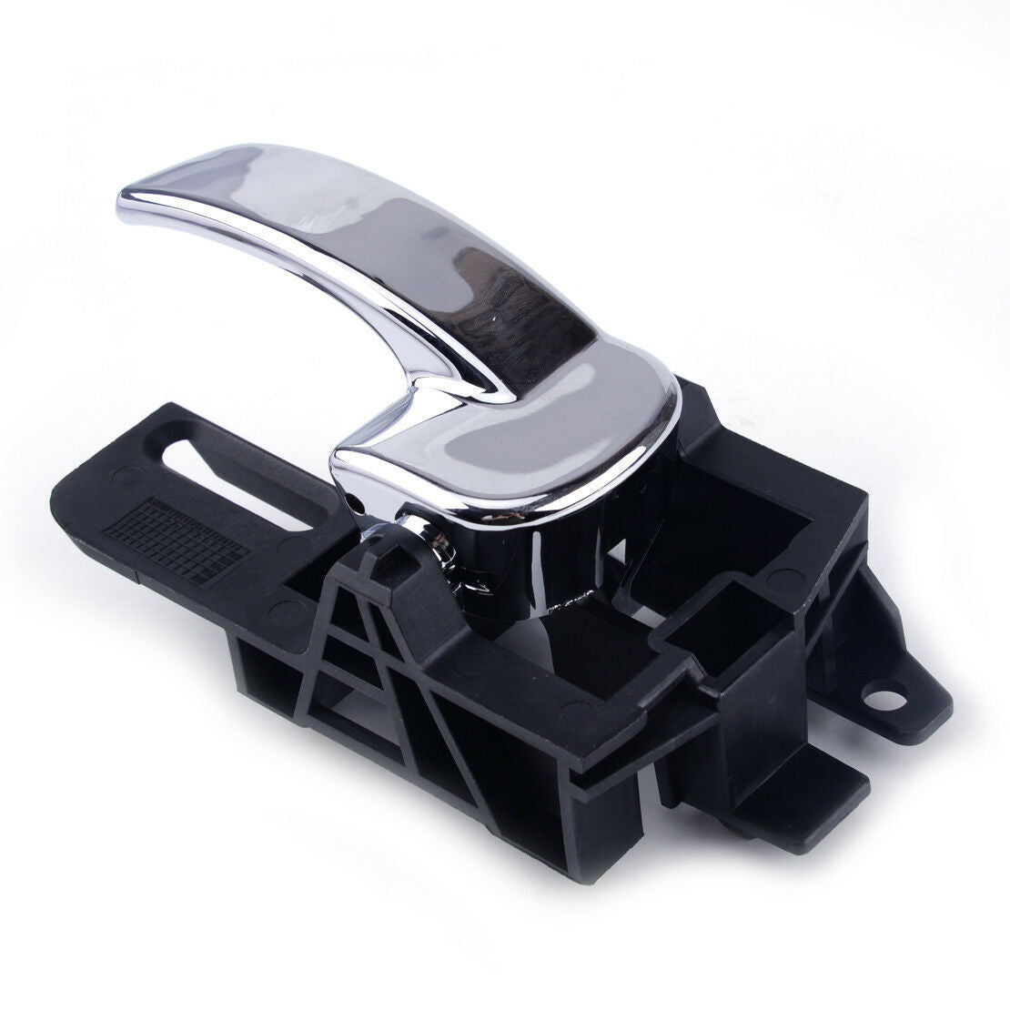 Interior Door Handle Pull Rear /Front Left Side Fit For 2007-2013 for Nissan Qashqai Q