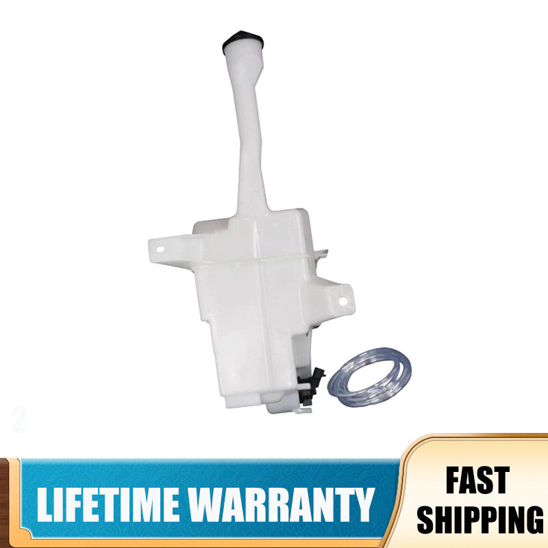 Svyoroo Hydraulic Pump 37B-1KB-3020 For Forklift FD20 Technetium0-16/4D94LE H