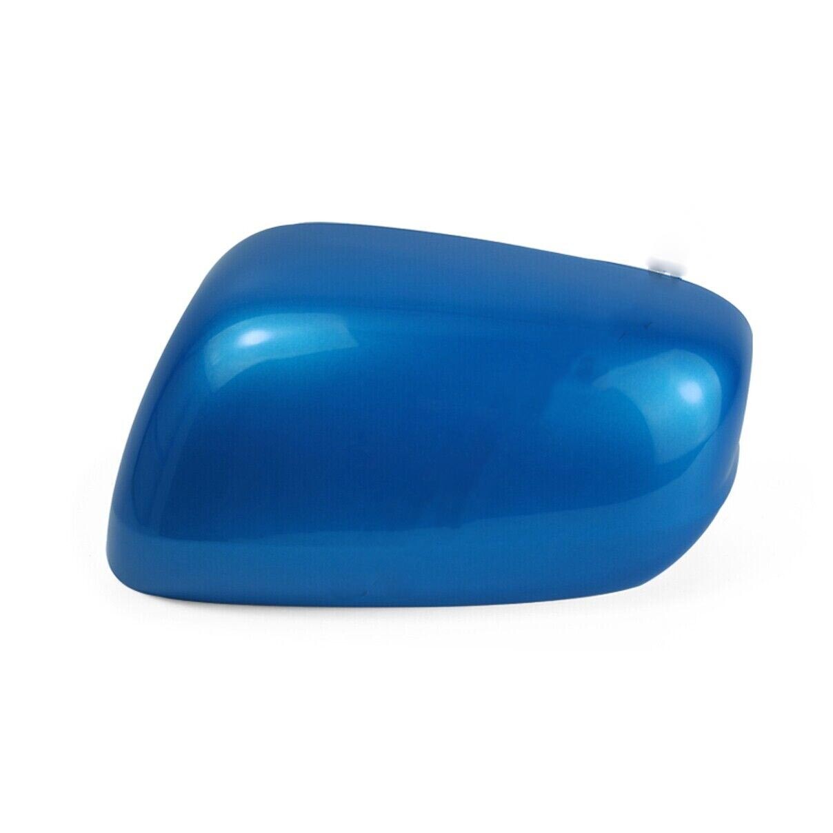 25 pieces of door decorative panel fixing clip nylon clip 10421018 suitable for General for - v