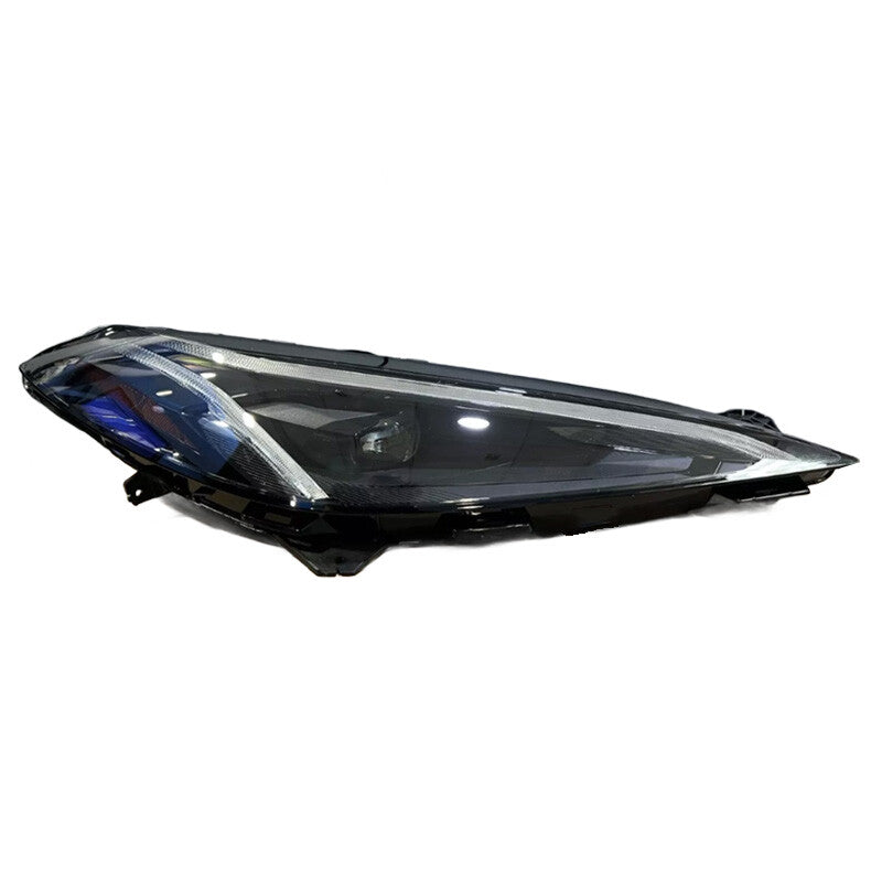 85545919 Right Passenger Side Headlight Assembly For 2020-24 for Chevy for Corvette Z06