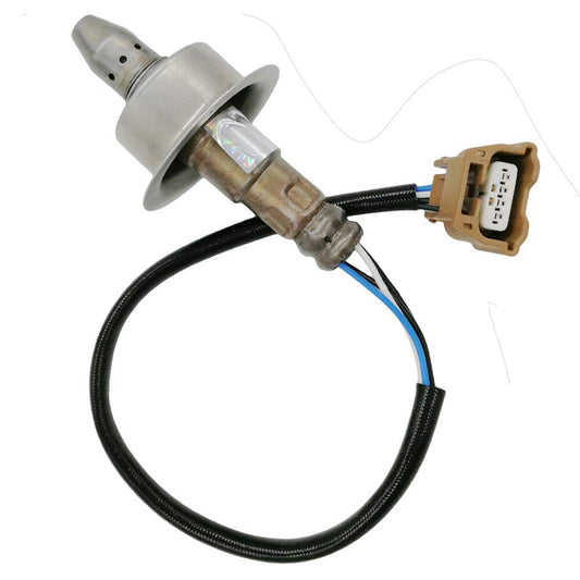 New Oxygen Sensor Lambda Sensor Fits for Suzuki for SWIFT 1.6L M15A SX4 1.6 18213-63J10