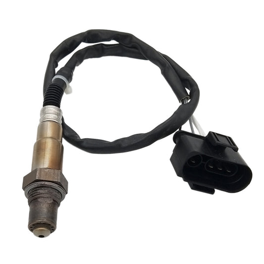 Oil pressure sensor 320-3060, suitable for 1206E-E70TTA 3512 C13 C15 C18 C27 C32