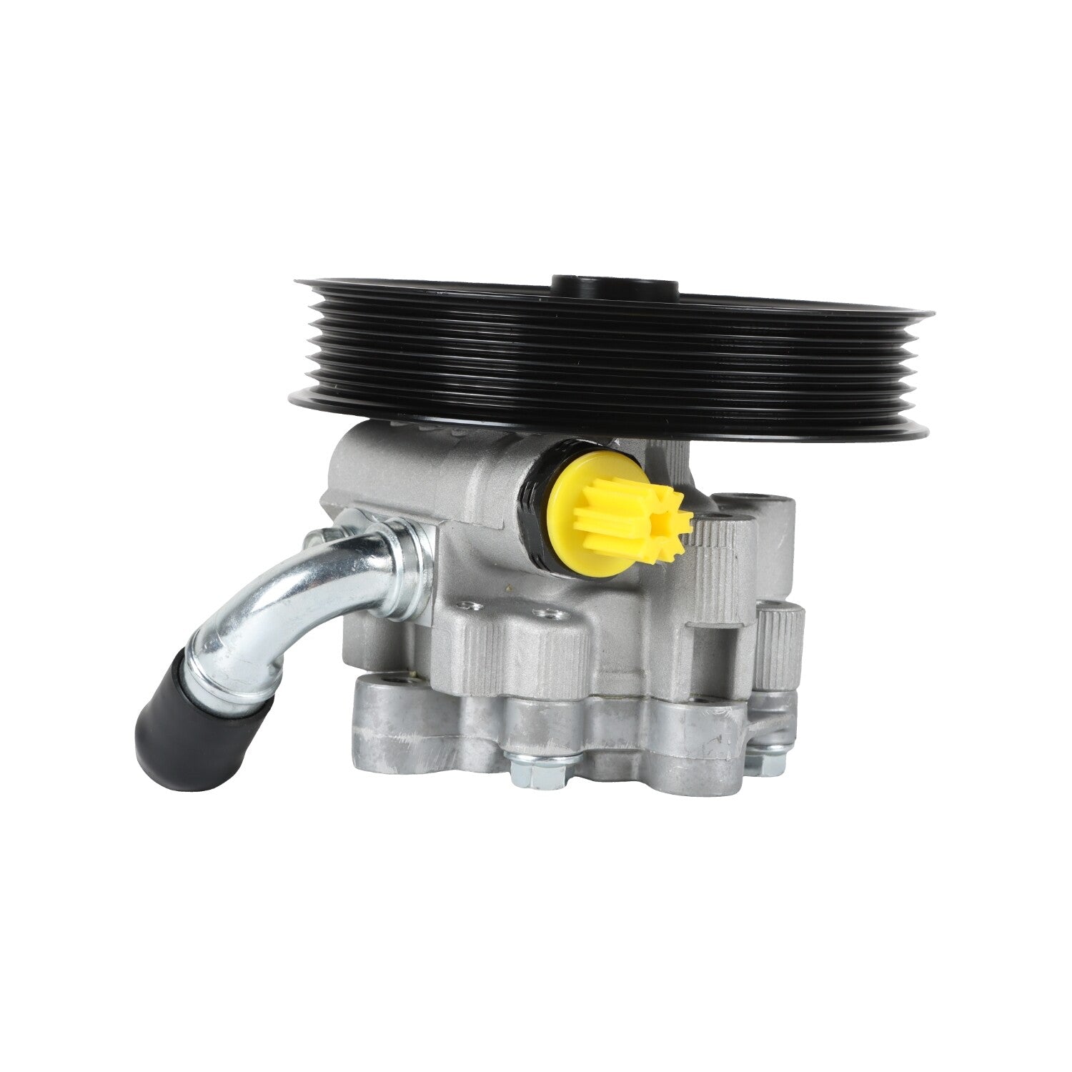 Power Steering Pump for 01-07 for Chrysler for Dodge 3.3L 3.8L V6 OHV 21-5223 4743060AD
