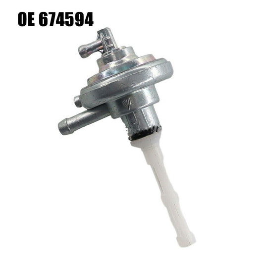 Brand New 921912E000 Headlamp Dust Cap Protective Cover - Suitable for Hyundai and for Tucson models - 05-09 - Hot Selling Q