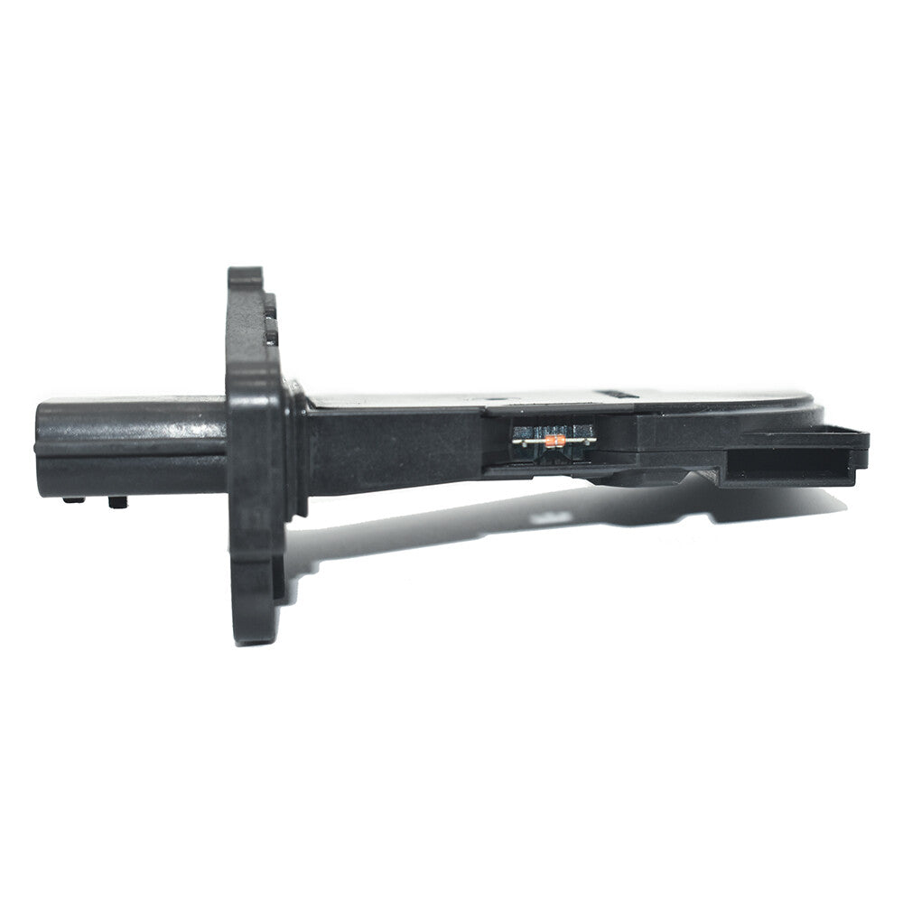 Crankshaft Position Sensor for Audi S6 2007-2011 S8 for Volkswagen Phaeton 2004-2006