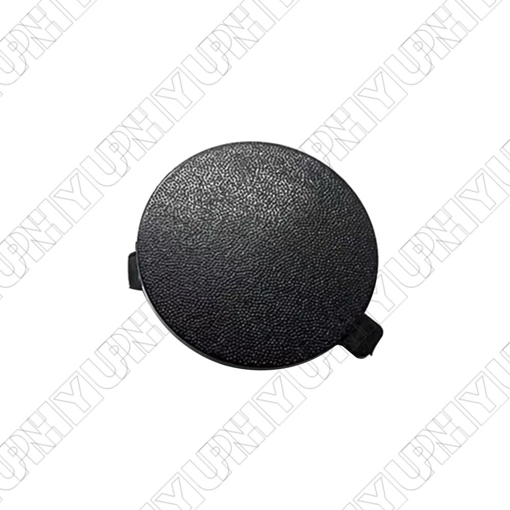2Pcs Front Center Console Screw Cover 51167053123 for BMW Z4 E85 E86 2003-2009 Q